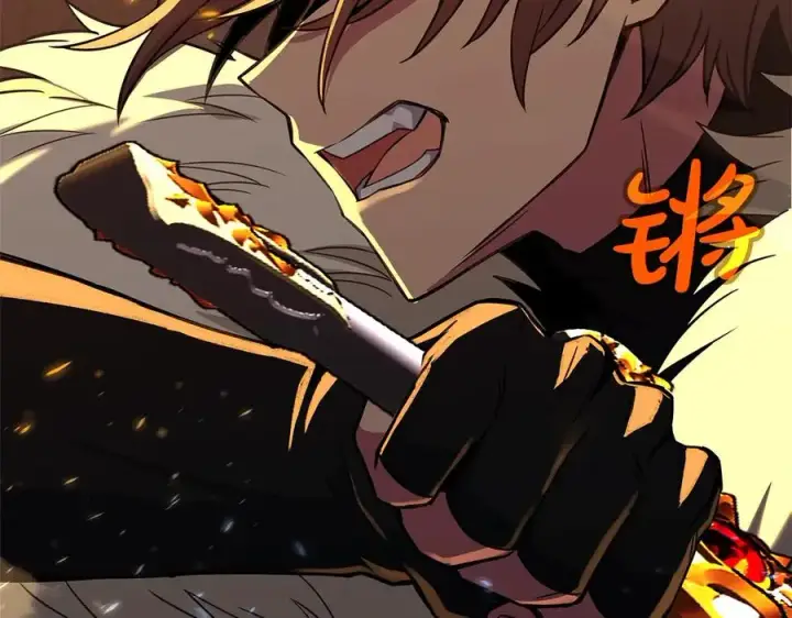 《神的打工世界》第94话 各自的使命图106