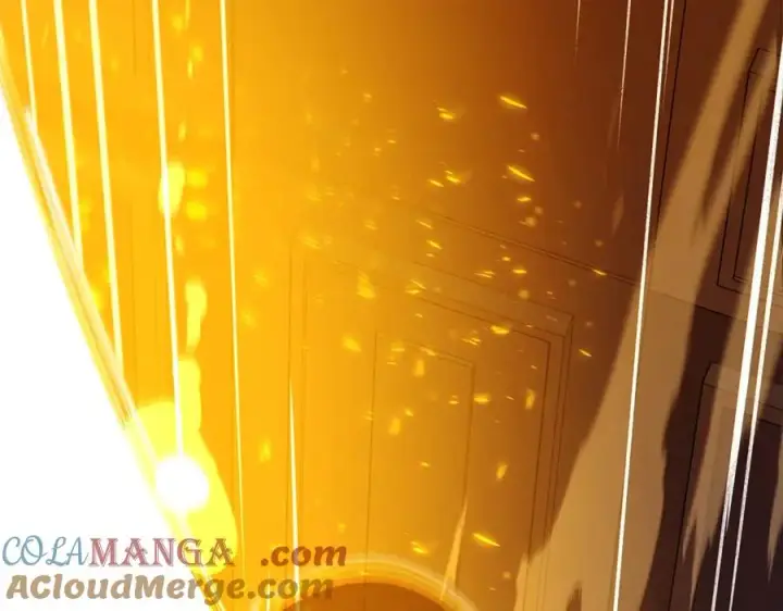 《神的打工世界》第94话 各自的使命图113