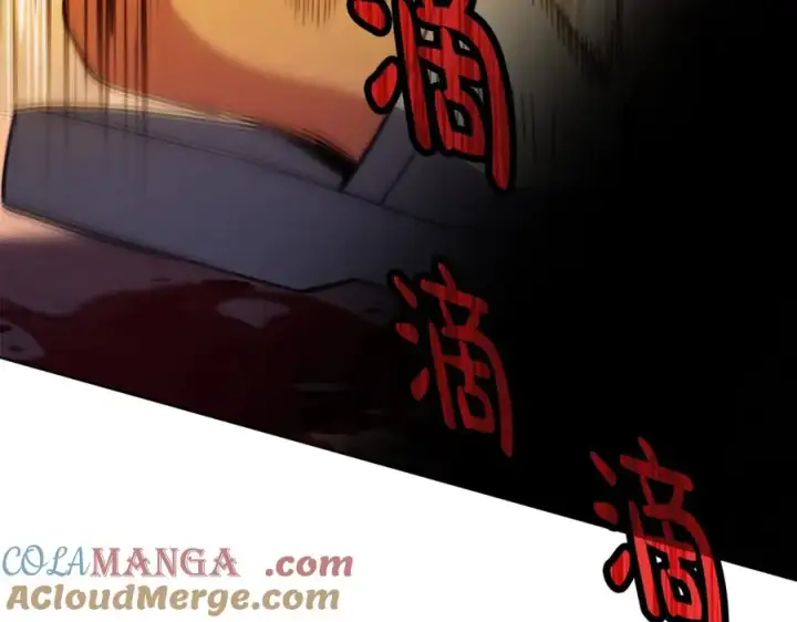 《神的打工世界》第94话 各自的使命图125