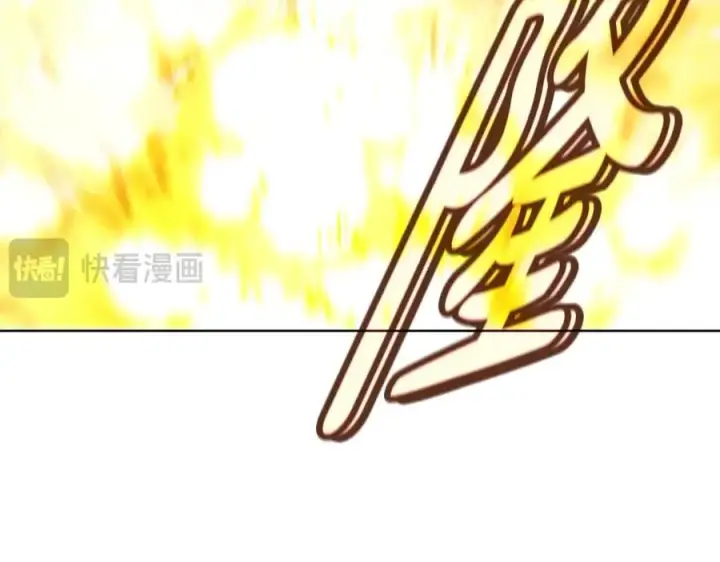 《神的打工世界》第94话 各自的使命图138