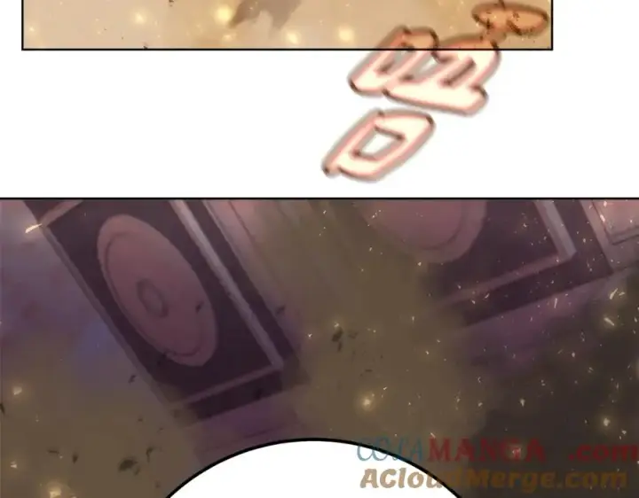 《神的打工世界》第94话 各自的使命图141