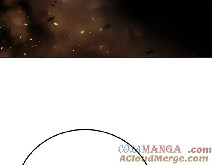 《神的打工世界》第94话 各自的使命图145