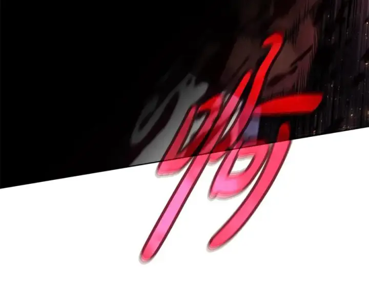 《神的打工世界》第94话 各自的使命图159