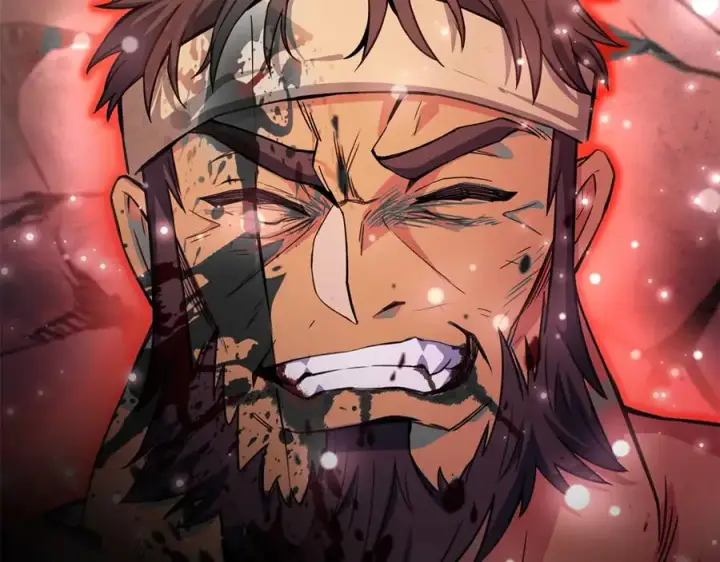 《神的打工世界》第94话 各自的使命图163