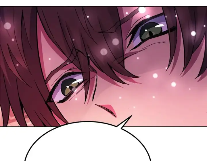 《神的打工世界》第94话 各自的使命图167
