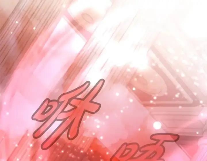 《神的打工世界》第94话 各自的使命图170