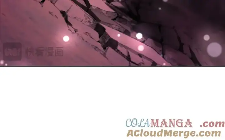 《神的打工世界》第94话 各自的使命图173