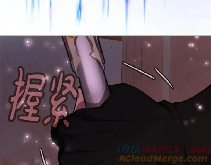 《神的打工世界》第94话 各自的使命图181