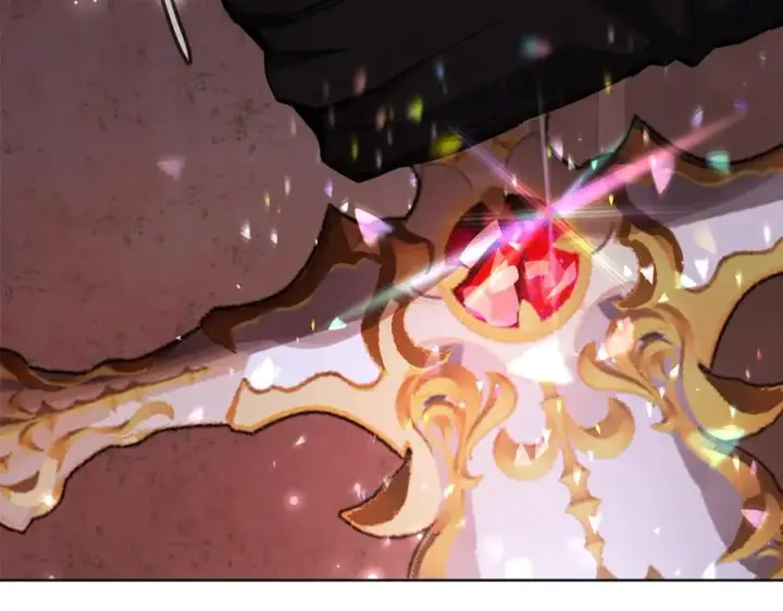 《神的打工世界》第94话 各自的使命图182