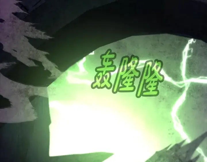 《神的打工世界》第94话 各自的使命图196