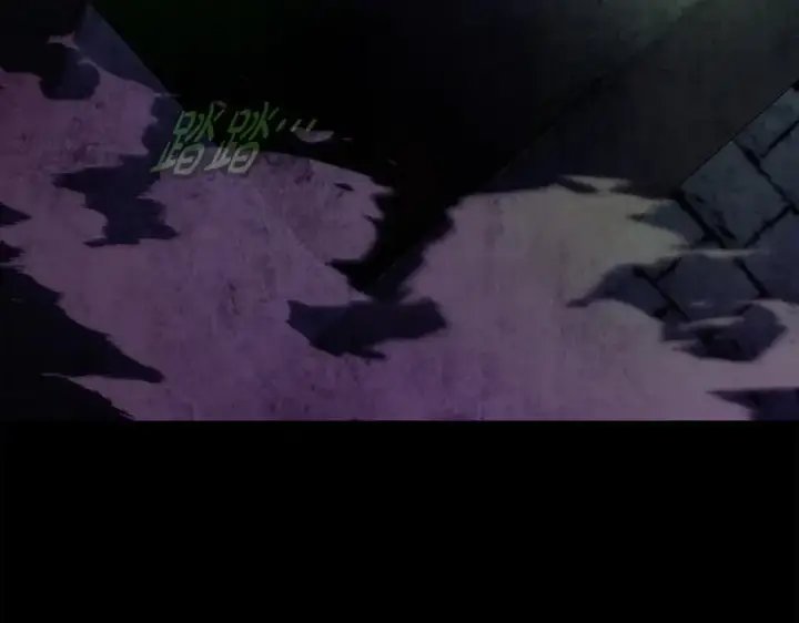 《神的打工世界》第94话 各自的使命图198