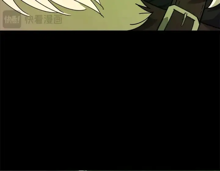 《神的打工世界》第94话 各自的使命图215