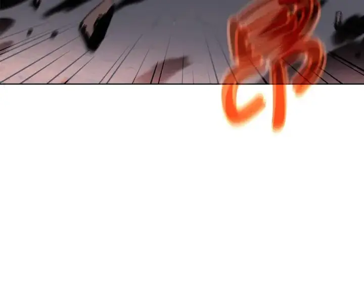 《神的打工世界》第94话 各自的使命图22