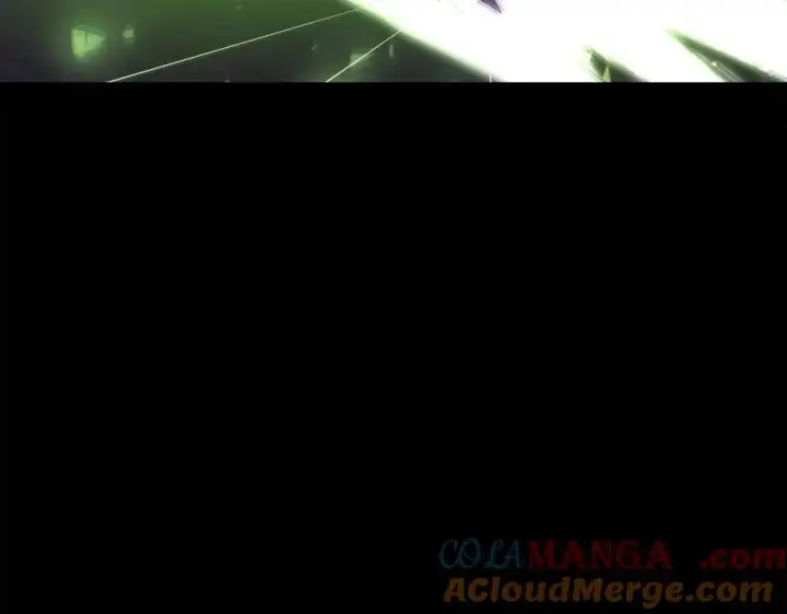 《神的打工世界》第94话 各自的使命图221