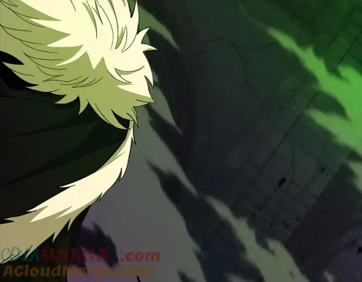《神的打工世界》第94话 各自的使命图229