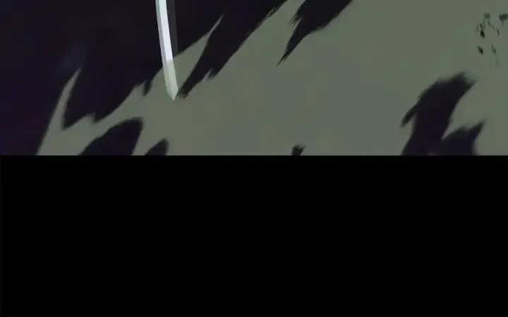 《神的打工世界》第94话 各自的使命图235