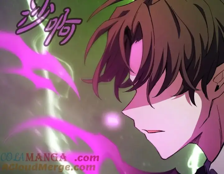 《神的打工世界》第94话 各自的使命图237