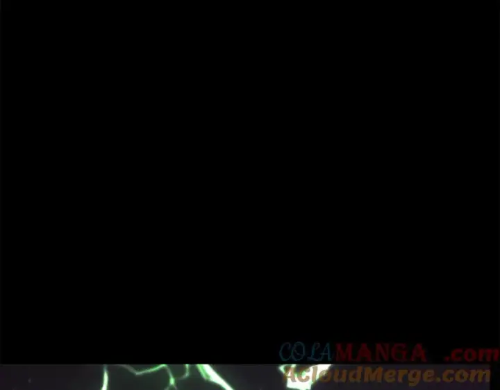 《神的打工世界》第94话 各自的使命图249