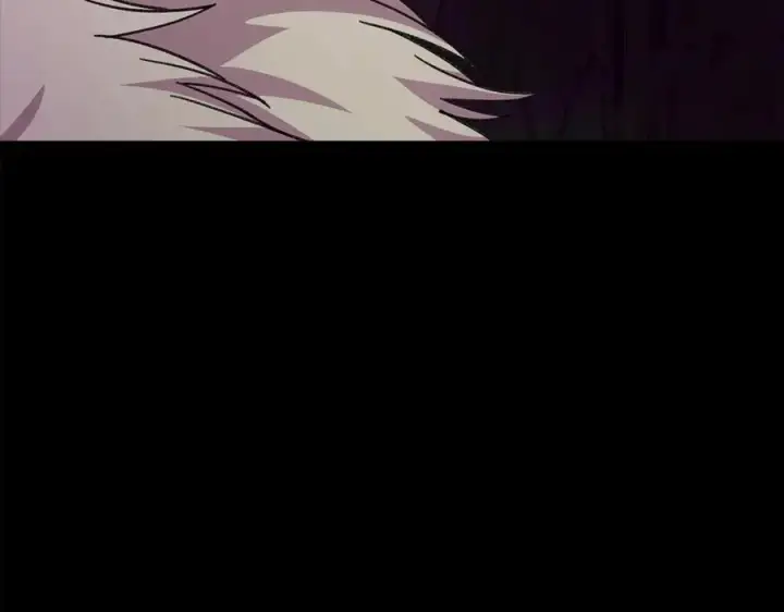 《神的打工世界》第94话 各自的使命图255