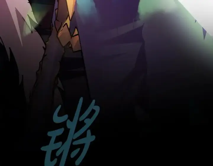 《神的打工世界》第94话 各自的使命图260