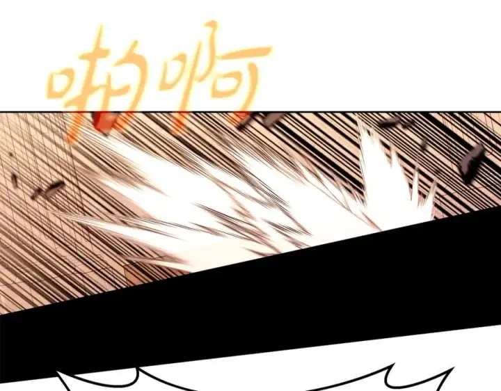 《神的打工世界》第94话 各自的使命图30
