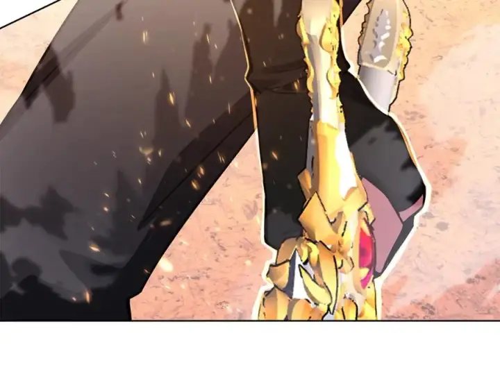 《神的打工世界》第94话 各自的使命图47