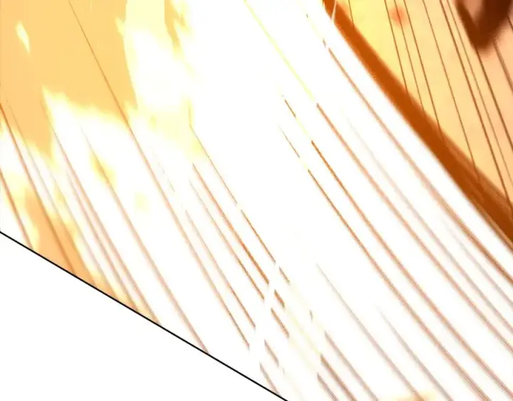 《神的打工世界》第94话 各自的使命图51
