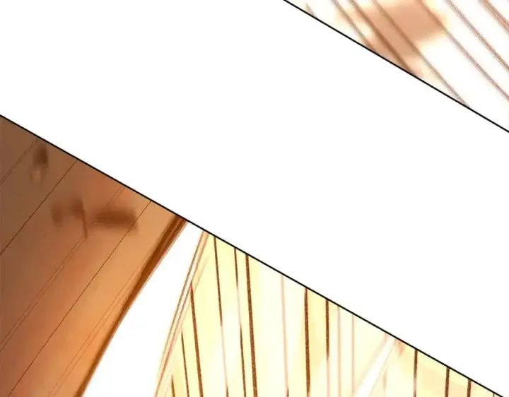 《神的打工世界》第94话 各自的使命图52