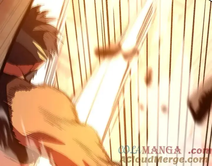 《神的打工世界》第94话 各自的使命图53
