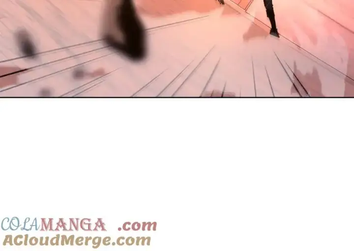 《神的打工世界》第94话 各自的使命图57