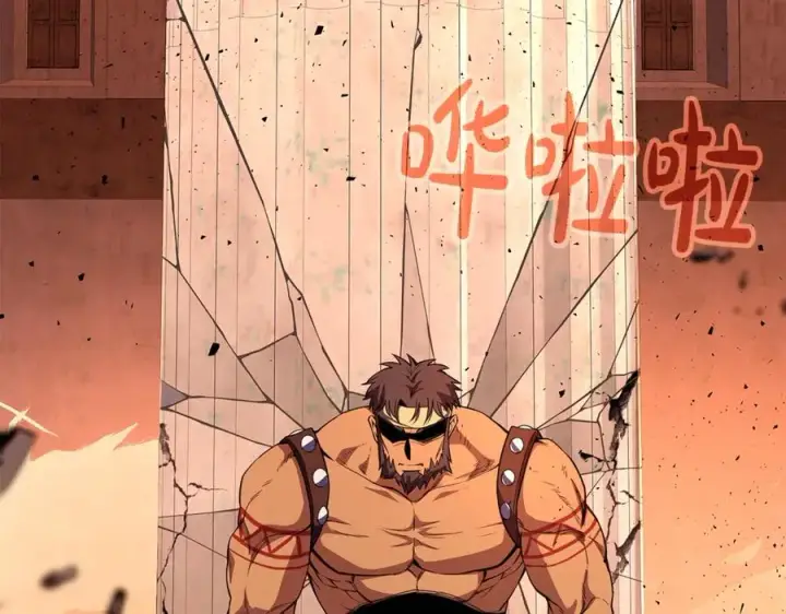 《神的打工世界》第94话 各自的使命图59