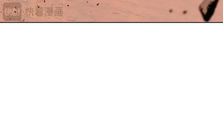 《神的打工世界》第94话 各自的使命图67