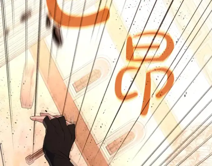 《神的打工世界》第94话 各自的使命图76