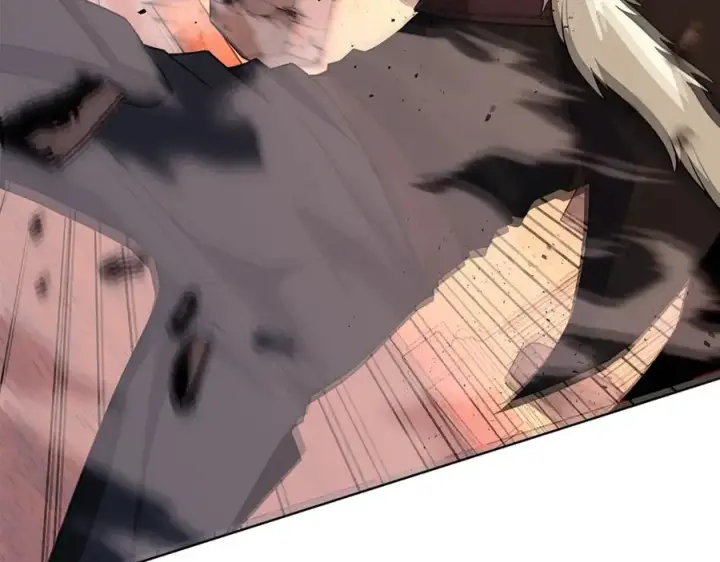 《神的打工世界》第94话 各自的使命图78