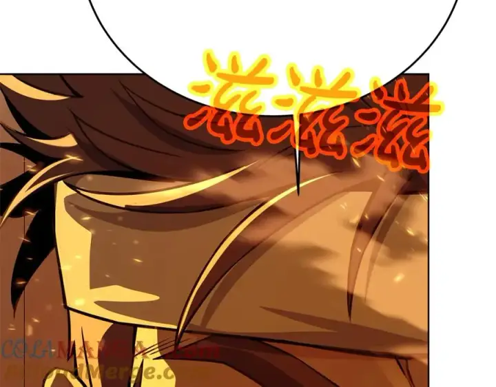 《神的打工世界》第94话 各自的使命图81