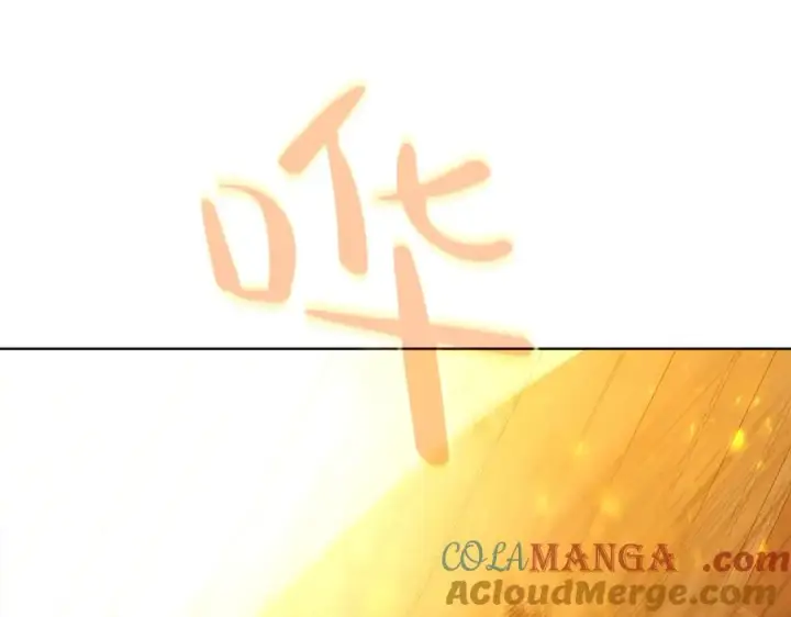 《神的打工世界》第94话 各自的使命图93
