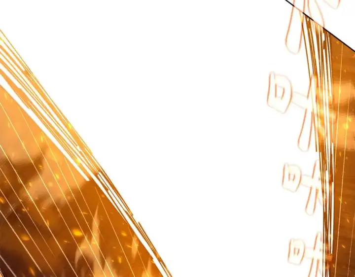 《神的打工世界》第94话 各自的使命图98