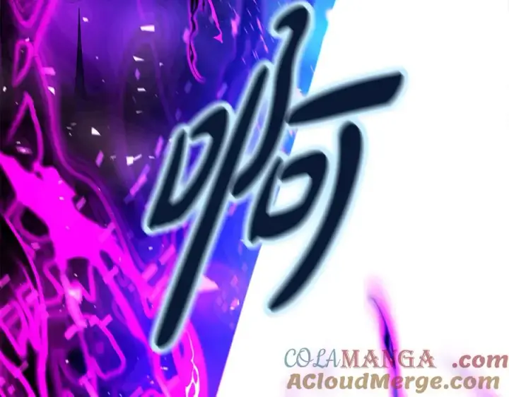 《神的打工世界》第95话 勇闯地狱之门图121