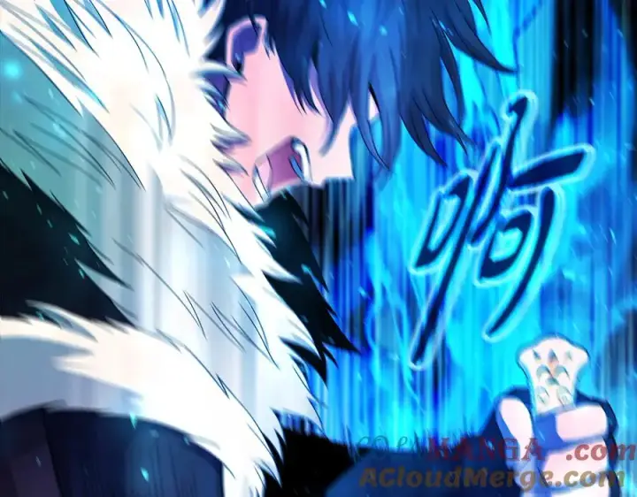 《神的打工世界》第95话 勇闯地狱之门图145