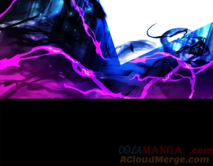 《神的打工世界》第95话 勇闯地狱之门图149