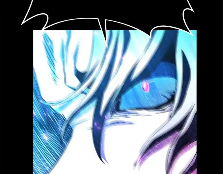 《神的打工世界》第95话 勇闯地狱之门图156