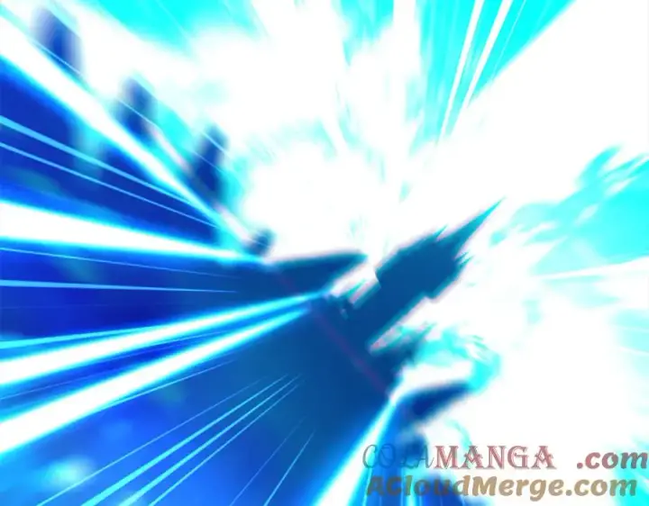 《神的打工世界》第95话 勇闯地狱之门图165