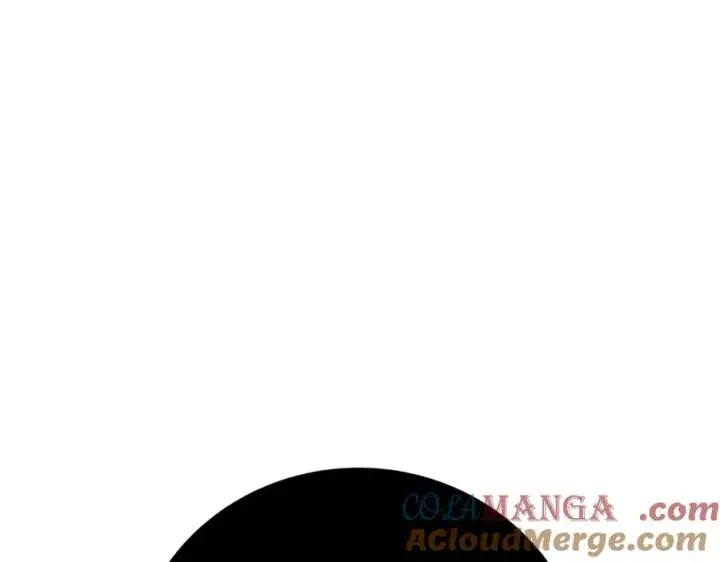 《神的打工世界》第95话 勇闯地狱之门图217