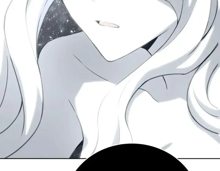 《神的打工世界》第95话 勇闯地狱之门图219