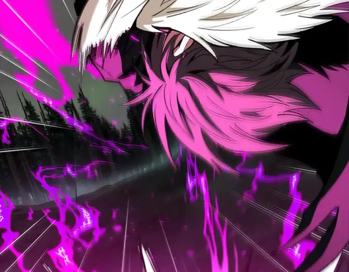 《神的打工世界》第95话 勇闯地狱之门图22
