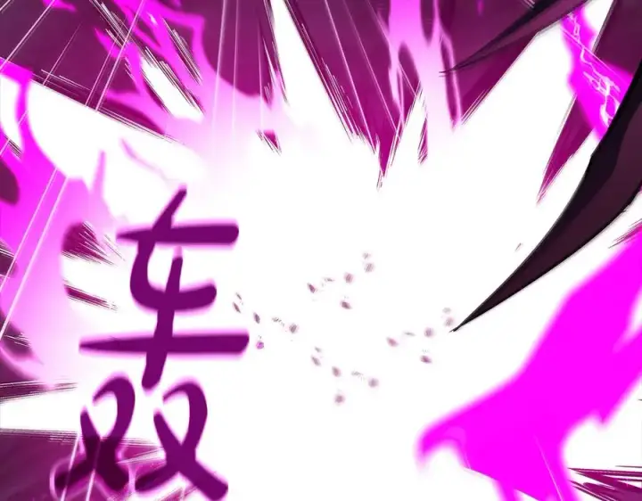 《神的打工世界》第95话 勇闯地狱之门图23