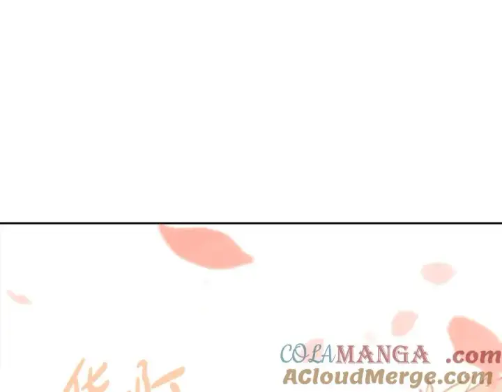 《神的打工世界》第95话 勇闯地狱之门图241