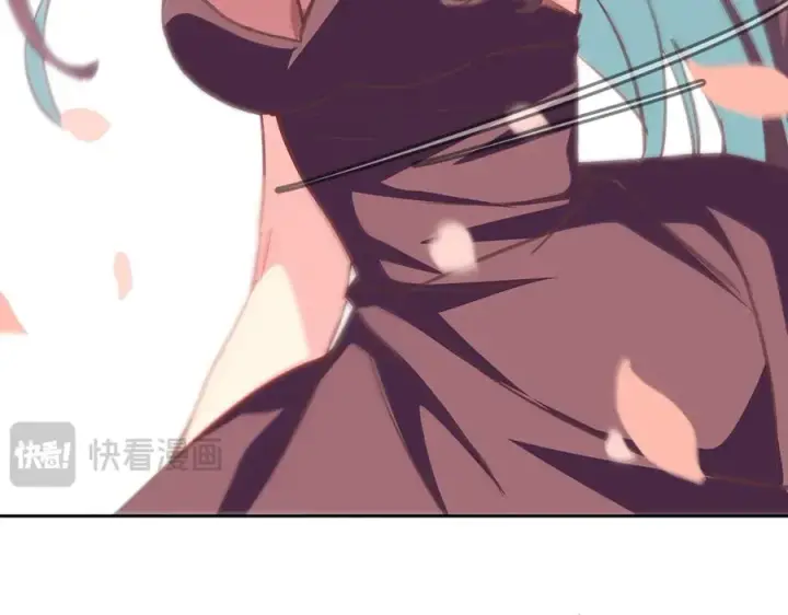 《神的打工世界》第95话 勇闯地狱之门图251