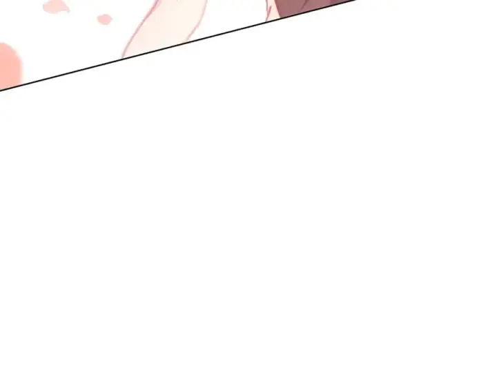 《神的打工世界》第95话 勇闯地狱之门图260