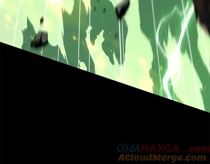 《神的打工世界》第95话 勇闯地狱之门图33